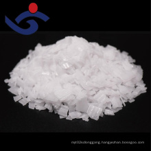 Caustic soda 99% / Sodium hydroxide / NaOH China Factory price